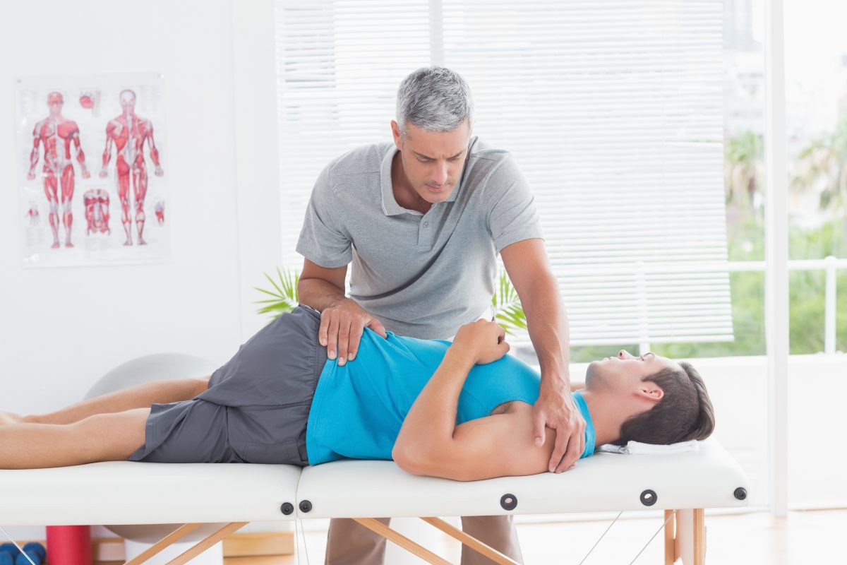 physiotherapy-clinic-mississauga-kinetix-wellness